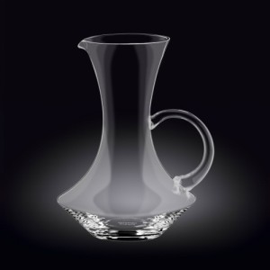 Vrč (1500ml)