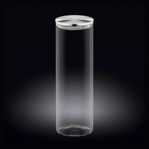 Kozarec z Kovinskim Pokrovom (2000ml)