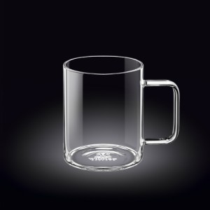 Skodelica (500ml)