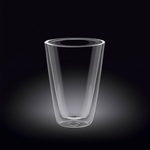 Double Wall Kozarec (300ml)
