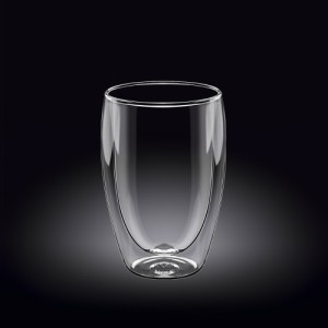Double Wall Kozarec (300ml)