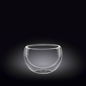 Double Wall Skleda (250ml)