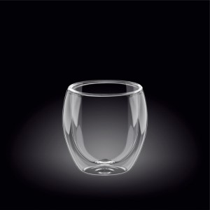 Double Wall Kozarec (250ml)