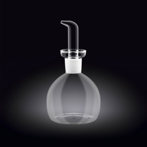 Steklenica za Olje (500ml)
