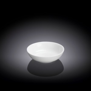 Skleda za Sojo (7,5cm)