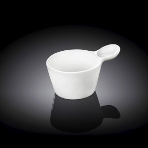 Skleda za Prigrizke/Sladico (100ml) 