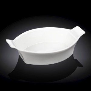 Posoda za Peko (22cm)
