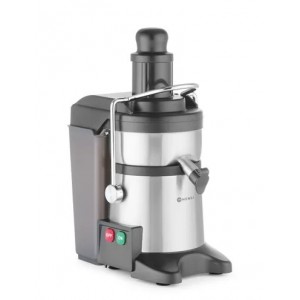 Ekstraktor Soka, 230V/500W, 233x416x493mm