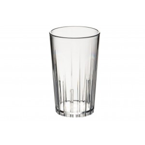 Star Čaša, Polikarbonat, 300ml