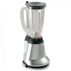 Profesionalni Blender, 1.5L, 230V/450W, 213x200x416mm