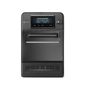 Brzinska Pećnica CombiTurbo, 18L, 230V/3000W, 402x735x608mm