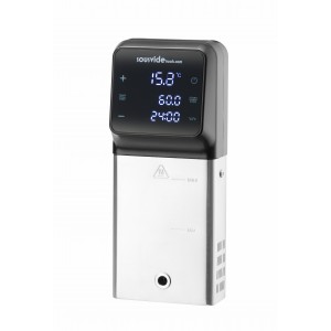 iVide Junior za Kuhanje Sous-Vide 230V/1500W (165x119x285mm)