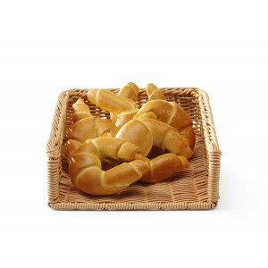 Košara za Kruh, 295x395x105mm 