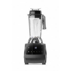 Mešalnik Blender, 2.5L, 230V/1680W, 220x240x535mm, BPA Free