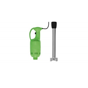 Ročni Mešalnik MEFR-FM25 230V/250W