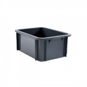 Škatla za Shranjevanje (25L)