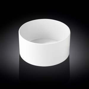 Zdjela, Porculan, 3.630ml