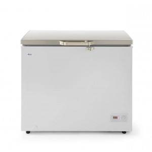 Zamrzivač, Arctic, 190L, 230V/120W, 953x607x840mm