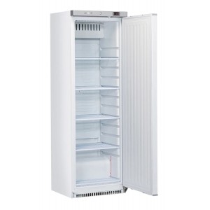 Zamrzivač, Arctic, 400L, Bijeli, 230V/322W, 600x646x1875mm