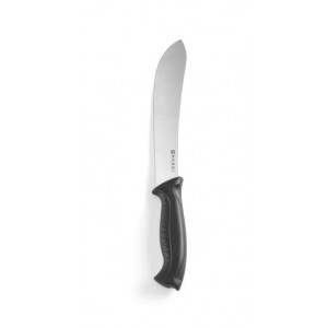 Mesarski Nož, 380mm