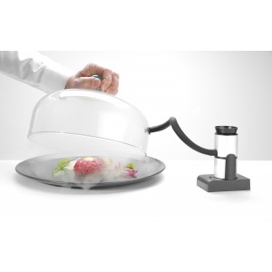 Infuzor Dima, 90x54x122mm