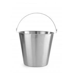 Kanta, 12L, 310x300mm
