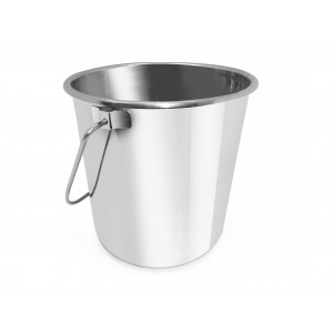 Kanta, 10L, 278x235mm