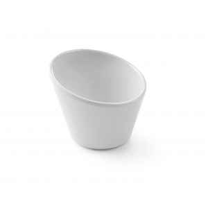 Zdjela Velocity, Melamin, 97x97x80mm