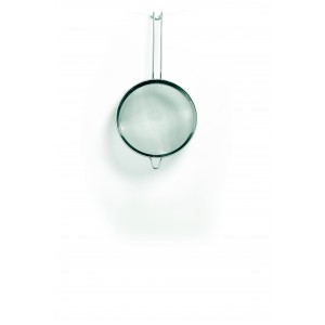 Sito, 250x105x40mm