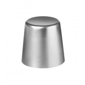 Model za Kolačke (70x68mm)
