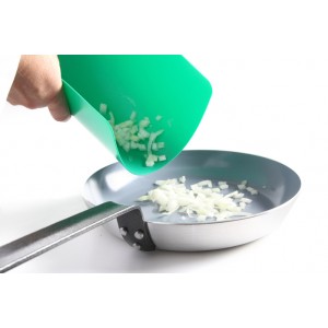 Set HACCP Podloga za Rezanje, 6 komada