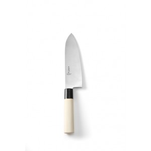 Japanski Nož Santoku, 295mm