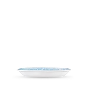 Duboka zdjela, Superelipsa, 250x150mm, 2 kom
