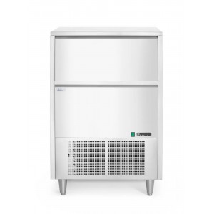 Ledomat 42Kg, 230V//900W, 730x600x1136mm