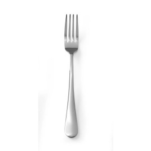 Vilica Profi, 6 kom, 205mm