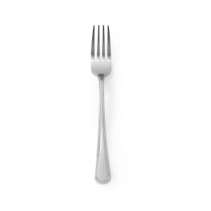 Vilica Kitchen, 6 kom, 197mm