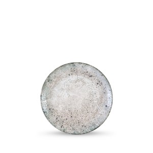 Plitki tanjur Coupe, Silver Moon, 170mm, 6 kom