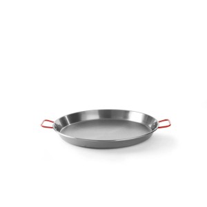 Tava za Paellu, 300x110mm