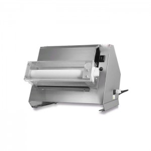 Valjak za Pizzu SPR30U, 230V/370W, 440x355x355mm