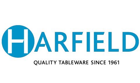 harfield