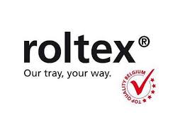 roltex